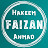 @hakeemfaizanahmad