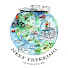 99iZBuXJdT8-channel-avatar-Next Trekking Adventure