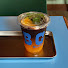 qHGxi8FbQBQ-channel-avatar-도트립 dotrip