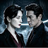 NwHcey4Anqg-channel-avatar-Teatro obsidiana
