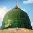 Lwic3fboA1I-channel-avatar-DAWAT E ISLAM