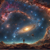 Secrets of Knowledge