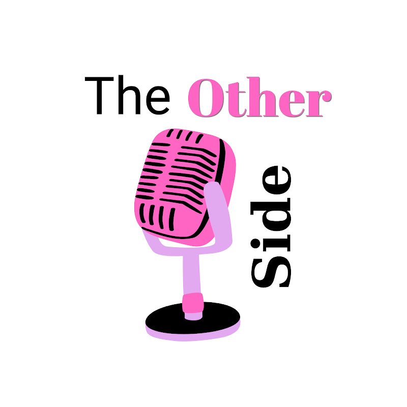 OtherSide Cast
