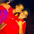 -GwfmtAE6ew-channel-avatar-Skouma Familly