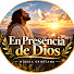 HXghu2oedjQ-channel-avatar-En Presencia de Dios