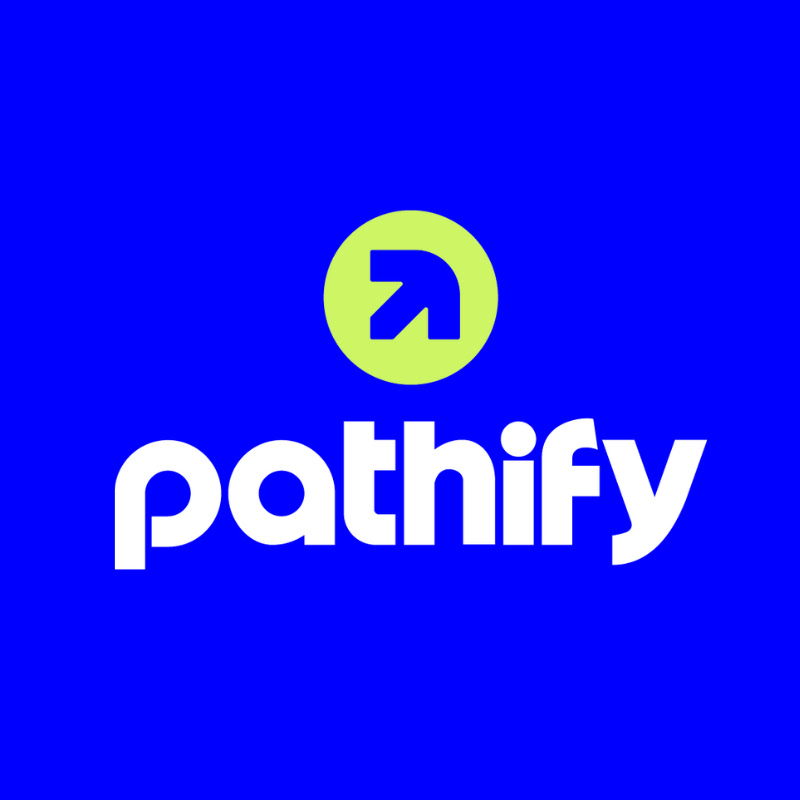 Pathify