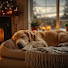 ny5DJgAobMM-channel-avatar-Pet Dreamy Music