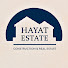 CvRJNGXzHQs-channel-avatar-Hayat Estate с Вячеславом Фоменко