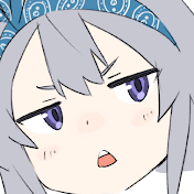 ミームのやーつ