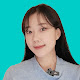 마케팅뷰 서별님