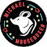 IxBKdLnDzH0-channel-avatar-Mousey's Pro Boxing