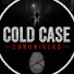 TEI0O-f-aFQ-channel-avatar-Cold Case Chronicles