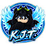 HZj6w-qc7iA-channel-avatar-K.J.T