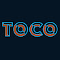 Toco Highlights logo