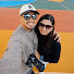 Q0SisvH25Fw-channel-avatar-Jex and Marla