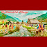 DCdv-clx4KU-channel-avatar-Indian Village