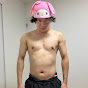 身長150㎝ ぷにゃん 筋トレLive