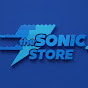 TheSonic_Store logo