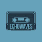 EchoWaves