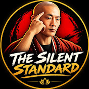 The Silent Standard 💥