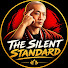 y1qtHTlCF70-channel-avatar-The Silent Standard 💥
