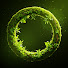 bB-oU6KxT80-channel-avatar-Green Nature