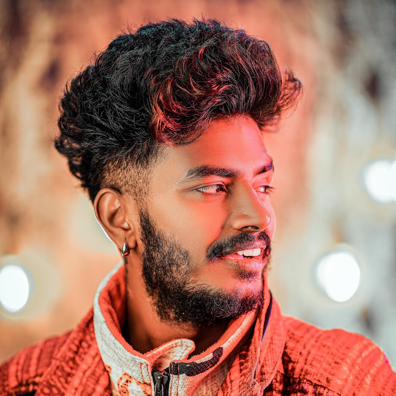 Heart Hacker Lovely 69