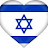 @AbrahamIsrael-hf9bm