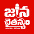 lKY43_oiprg-channel-avatar-Jana Chaithanyam