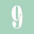 Channel Image
