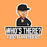 UyGhi7en_nc-channel-avatar-Who's There? | A Doctor Who Podcast