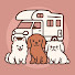 qOz9_1skusE-channel-avatar-犬と私と動く家