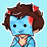 16RmarW4j3M-channel-avatar-Wilo