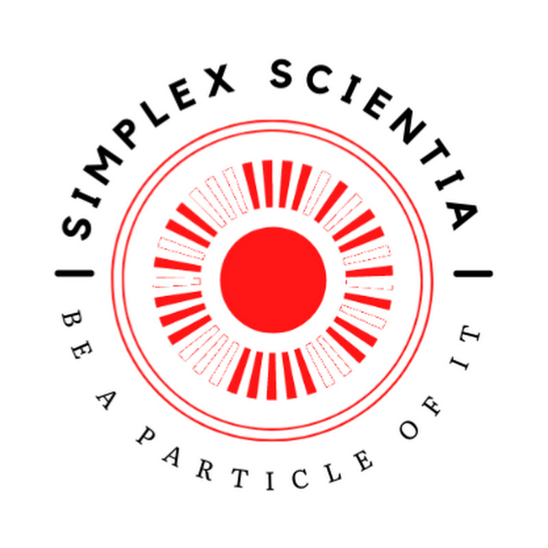 Simplex Scientia