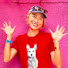 _wxxofJu9l8-channel-avatar-Be FREE to CREATE / Cool Chika's Tarot Room