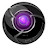 @bb_111-v5f Avatar