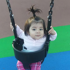 Jancy family biggest fan🩷🥳Aleyda