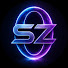 SYnwF-yVDg0-channel-avatar-Scene Zero