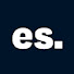 xdjVl6BLUXw-channel-avatar-Emma S.