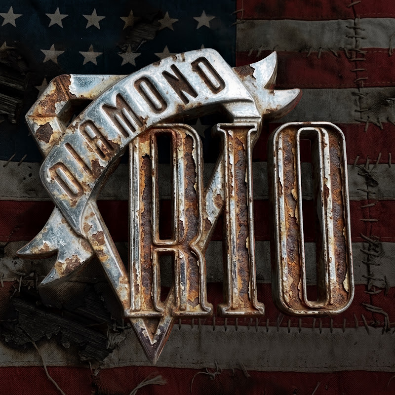 DiamondRioVEVO