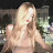 @خالدسليمسالم
