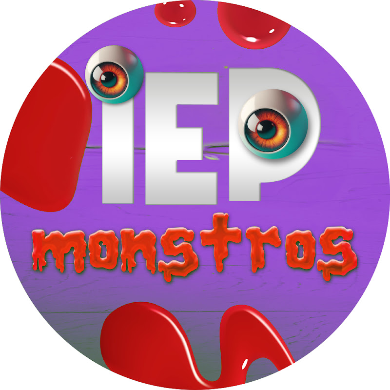 Ideias em Prática Monstros