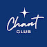Z8Fz7mrp7UA-channel-avatar-Chant Club