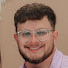 q7jrwk1tOE8-channel-avatar-Jake Mercer