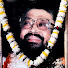 jE8DHtUPVPw-channel-avatar-বেদ প্রচারক সন্তান দল