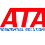 ATA Residential Solutions