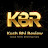 @Kuchbhireview897