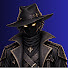 Pu78LZMnnDI-channel-avatar-Mystamer
