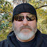 SinCJ2rvTKs-channel-avatar-Wiretalker
