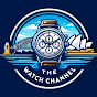 The Watch Channel